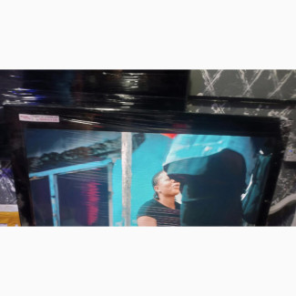 32 LG Television