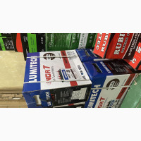 Brand New 220Ah 12V Indian Tubular Battery with 1.5 Years Warranty