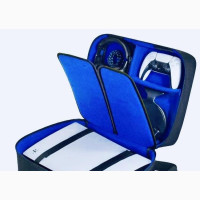PS5 Bags Collection - Style Meets Function