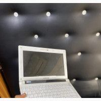 Laptop Samsung N145 Plus 2GB Intel Atom HDD 250GB