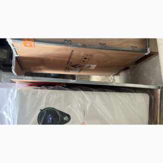 Original 17.5kwh 51.2v 350ah Felicity Lithium Battery