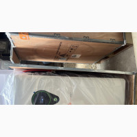 Original 17.5kwh 51.2v 350ah Felicity Lithium Battery