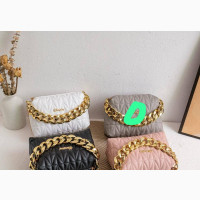 Classy Mini Bags - Complete Your Look
