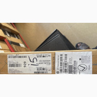 New Laptop HP EliteBook 840 G8 8GB Intel Core I5 SSD 256GB