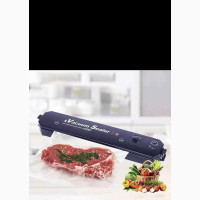 Vacuum Sealer