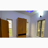 4bdrm Duplex in Orchid Estate, Lekki for Rent