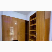 4bdrm Duplex in Orchid Estate, Lekki for Rent