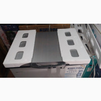 Bruhm Chset Freezer 160mr Silver