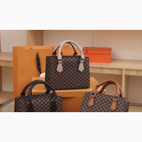 Louis Vuitton Handbags for Wholesale and Retail Prices