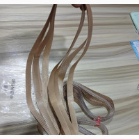 Original Band Sealer Telphron Belt