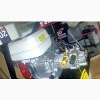 Original 5.5hp Pressure Washing Machine