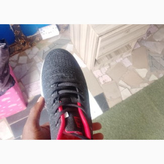 Nike Air Max for Sale
