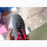 Nike Air Max for Sale