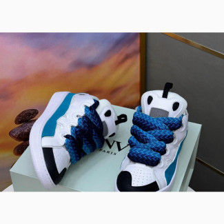 Lavin Curb Sneakers | Stylish and Long-lasting | Unisex | 3 Colors