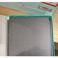 Logitech Combo Touch for iPad Pro 12 5th Generationkeyboard