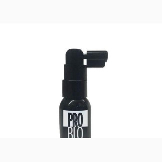 Little Gennie Problo Numbing Deep Throat Spray 29ml