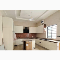 Home Interiors Kitchen Cabinets Islands - Make Your Home Look Good