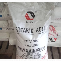 Stearic Acid