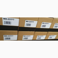 Sharp-MX237FT Toner Cartridge for Sharp Copiers