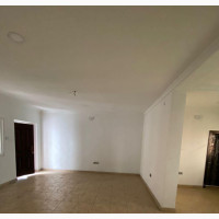 1bdrm Shared Apartment in Osapa London for rent