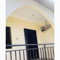 2 Bed Room Flat Apartment