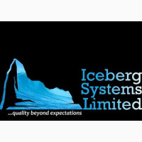 Iceberg Systems Limited is hiring a Receptionist