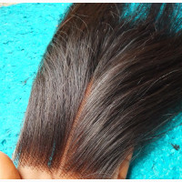 6*3 Kimkay Closure