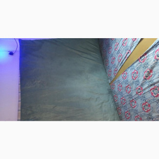 5*5 Spring Bed Bed, Mouka 6*6 Bed and Bed Frame