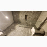 4bdrm Duplex in Lekki Phase2 Estate for sale