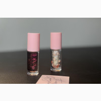 Idiva Clear Gloss(My Angel)