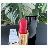 Chanel No 5 Rouge Allure