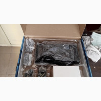 LED 800 Light