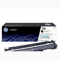 HP 19A (CF219A) Genuine Black Imaging Drum Unit