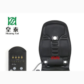 Brand New Universal Back Neck Massager