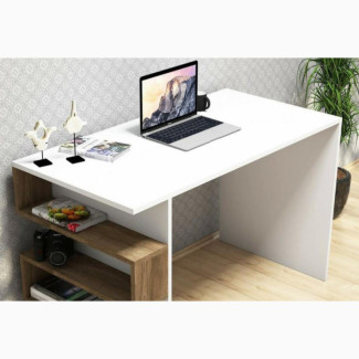 Elegant Home/Office Desk - Brand New