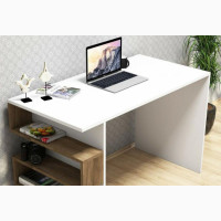 Elegant Home/Office Desk - Brand New