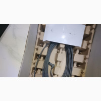 Starlink Kit - Brand New Networking Product Accessories