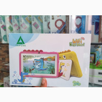 New Trifone C703 32 GB