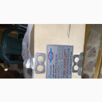 2hp Solar Submersible Pump