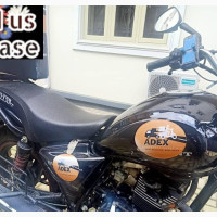 Your Deliveries Our Number One Priority