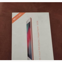 Mione Mi-Pad 32 GB Black