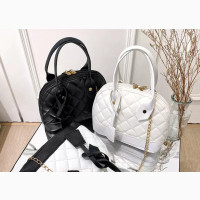 Mini Classy Bags