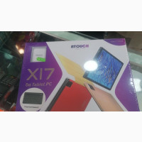 New Atouch X13 128 GB