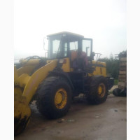 Payloder Available for Sale