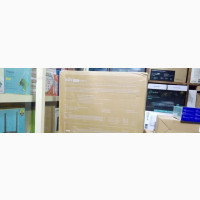 Brand New Ubiquiti Networks Usw-Pro-48 -Poe Access Point Switch