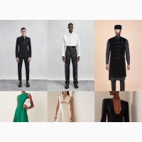 Two Well Experienced Male Tailors Needed