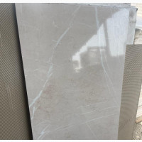 60*120. Spanish Floor Tile (Pulpis Almond Brillo)