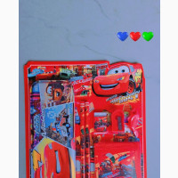 Disney Pencil Set