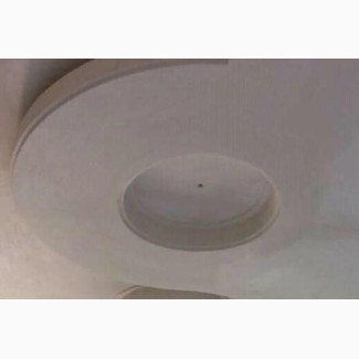 Interior Design Services - Ftinterrior