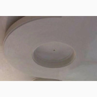 Interior Design Services - Ftinterrior